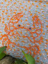 Load image into Gallery viewer, Crab Clutch