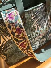 Load image into Gallery viewer, Choose Happiness Large Soft Bag