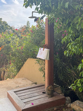 Load image into Gallery viewer, Swimmers Large Soft Tote