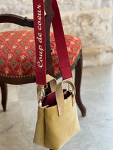 Load image into Gallery viewer, Coup de Coeur