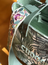 Load image into Gallery viewer, Choose Happiness Large Soft Bag