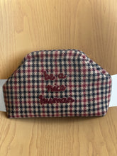 Load image into Gallery viewer, Be a Nice Human Small Clutch Bag
