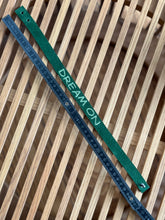 Load image into Gallery viewer, Leather Wrap Bracelet