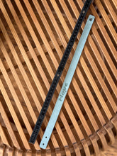 Load image into Gallery viewer, Leather Wrap Bracelet