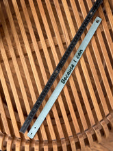 Load image into Gallery viewer, Leather Wrap Bracelet