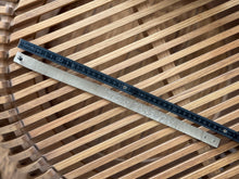 Load image into Gallery viewer, Leather Wrap Bracelet