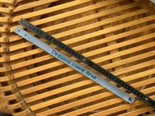 Load image into Gallery viewer, Leather Wrap Bracelet