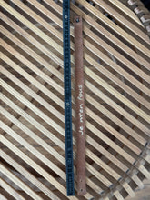 Load image into Gallery viewer, Leather Wrap Bracelet