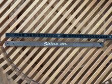 Load image into Gallery viewer, Leather Wrap Bracelet