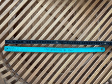 Load image into Gallery viewer, Leather Wrap Bracelet