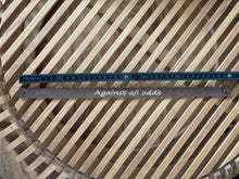 Load image into Gallery viewer, Leather Wrap Bracelet