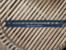 Load image into Gallery viewer, Leather Wrap Bracelet