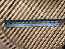 Load image into Gallery viewer, Leather Wrap Bracelet