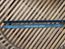 Load image into Gallery viewer, Leather Wrap Bracelet