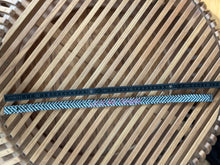 Load image into Gallery viewer, Leather Wrap Bracelet