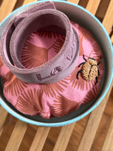 Load image into Gallery viewer, Leather Wrap Bracelet