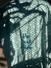 Load image into Gallery viewer, Rise and Shine (Set)