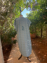 Load image into Gallery viewer, Rise and Shine (Set)