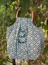 Load image into Gallery viewer, Rise and Shine (Set)