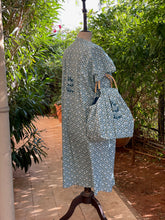 Load image into Gallery viewer, Rise and Shine (Set)