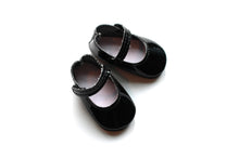 Load image into Gallery viewer, Rise and Shine (Set)