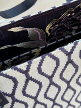 Load image into Gallery viewer, One Day at a Time medium Tote