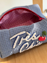 Load image into Gallery viewer, Très Chic Pouch
