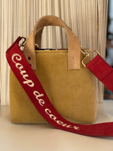 Load image into Gallery viewer, Coup de Coeur
