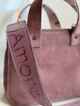 Load image into Gallery viewer, Amore Mio Mini Soft Bag
