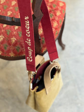 Load image into Gallery viewer, Coup de Coeur
