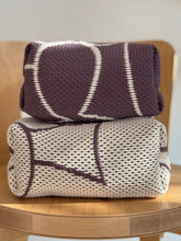 Load image into Gallery viewer, Missoni Pouches
