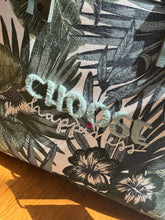 Load image into Gallery viewer, Choose Happiness Large Soft Bag
