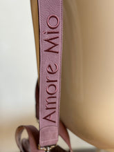 Load image into Gallery viewer, Amore Mio Mini Soft Bag
