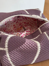 Load image into Gallery viewer, Missoni Pouches
