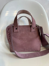Load image into Gallery viewer, Amore Mio Mini Soft Bag

