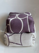 Load image into Gallery viewer, Missoni Pouches
