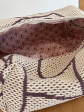 Load image into Gallery viewer, Missoni Pouches
