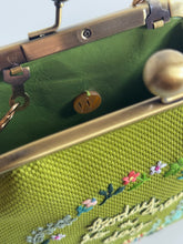 Load image into Gallery viewer, Today Small Clutch
