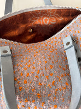 Load image into Gallery viewer, Just Breathe Duffle Bag
