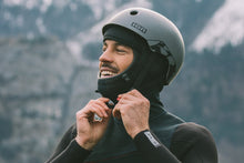 Load image into Gallery viewer, Leather Wrap Bracelet
