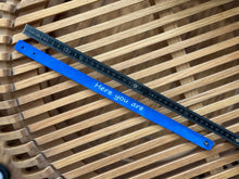 Load image into Gallery viewer, Leather Wrap Bracelet
