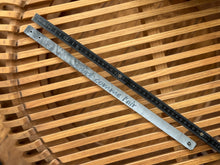 Load image into Gallery viewer, Leather Wrap Bracelet
