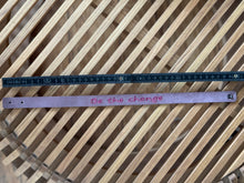 Load image into Gallery viewer, Leather Wrap Bracelet
