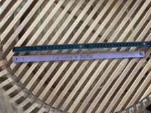 Load image into Gallery viewer, Leather Wrap Bracelet
