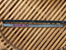 Load image into Gallery viewer, Leather Wrap Bracelet
