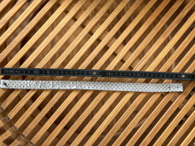 Load image into Gallery viewer, Leather Wrap Bracelet
