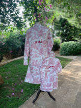 Load image into Gallery viewer, Je Rêve Girl Dress
