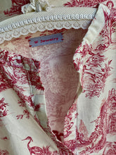 Load image into Gallery viewer, Je Rêve Girl Dress
