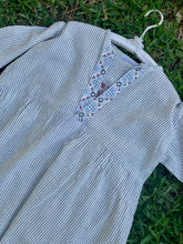 Load image into Gallery viewer, I Love You Girl Dress
