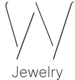 WJewelry-eShop
